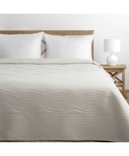 Eurofirany CHON/VELVET2/K 170X210 K Bedspread