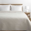Eurofirany CHON/VELVET2/K 170X210 K Покрывало Eurofirany CHON/VELVET2/K 170X210 K Покрывало