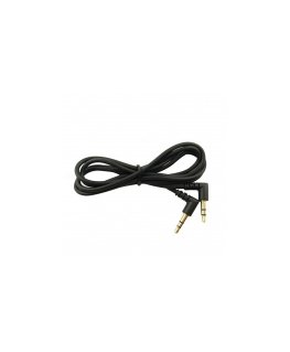 Quick QA-210 AUX 3,5 mm skaņas kabelis 1m