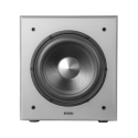 Edifier T5s Active Subwoofer black