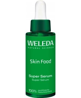 Weleda Skin Food (Super Serum) 30 ml