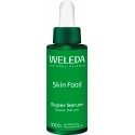 Weleda Nahahooldus (Super Seerum) 30 ml Weleda Nahahooldus (Super Seerum) 30 ml