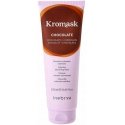 Inebrya Kromask Coloring nourishing Mask Violet 250 ml Inebrya Kromask Coloring nourishing Mask Violet 250 ml