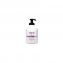 Inebrya Kromask värvivaheline mask Lilla 250 ml Inebrya Kromask värvivaheline mask Lilla 250 ml