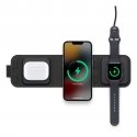 mophie 401311507 mobile device charger mophie 401311507 mobile device charger