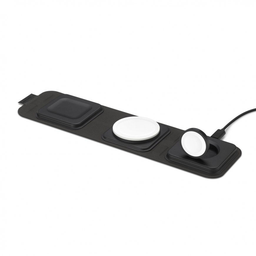 mophie 401311507 mobile device charger – 3