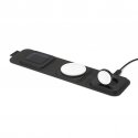 mophie 401311507 mobile device charger mophie 401311507 mobile device charger