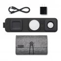 mophie 401311507 mobile device charger mophie 401311507 mobile device charger