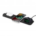 mophie 401311507 mobile device charger mophie 401311507 mobile device charger