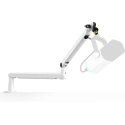 FIFINE BM88W microphone