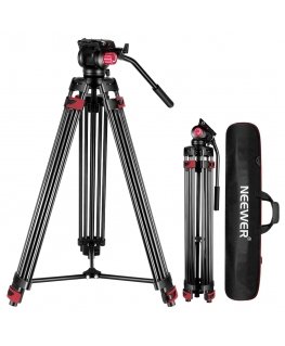 Neewer TP-M200 200 cm jalgsirgestus