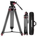 Neewer TP-M200 200 cm statīvs Neewer TP-M200 200 cm statīvs
