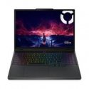 Lenovo Legion 5-15 Laptop - Ryzen AI 7 350 | 15.1"-WQXGA-OLED-165Hz | 32GB | 1TB | no OS | RTX5070 Lenovo Legion 5-15 Laptop - Ryzen AI 7 350 | 15.1"-WQXGA-OLED-165Hz | 32GB | 1TB | no OS | RTX5070