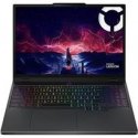 Nešiojamas arvuti Lenovo Legion 5-15 - Ryzen AI 7 350 | 15,1"-WQXGA-OLED-165Hz | 32GB | 1TB | ilma OS-ita | RTX5070 Nešiojamas arvuti Lenovo Legion 5-15 - Ryzen AI 7 350 | 15,1"-WQXGA-OLED-165Hz | 32GB | 1TB | ilma OS-ita | RTX5070
