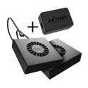 Asetek SimSports Initium Throttle Upgrade Kit