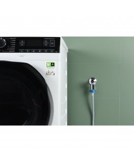 Electrolux M6WMA103 veļas mazgājamās mašīnas detaļa un aksesuārs