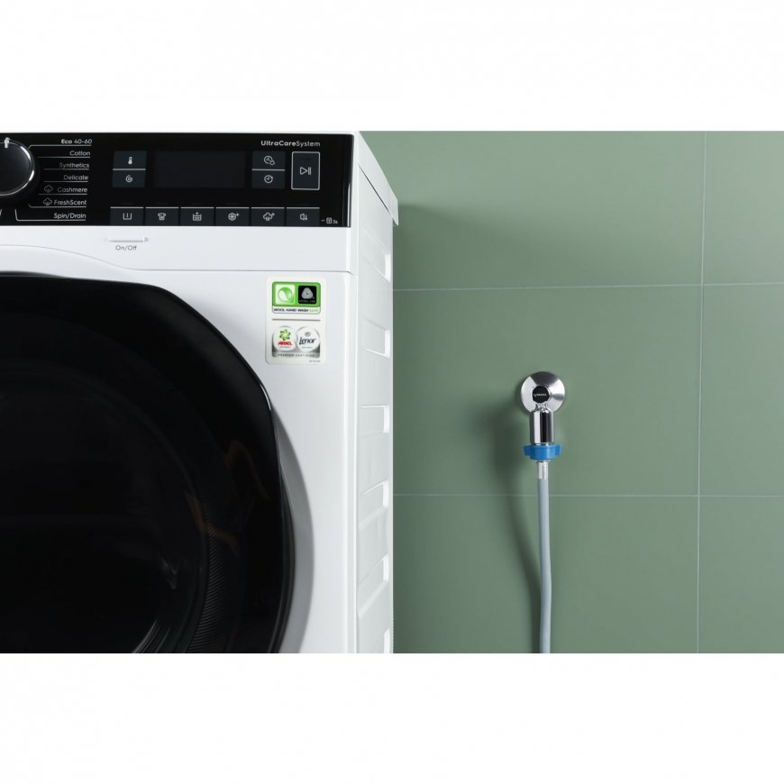Electrolux M6WMA103 запасная часть/аксессуар для стиральных машин