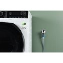 Electrolux M6WMA103 pesumasina varuosa ja tarvik Electrolux M6WMA103 pesumasina varuosa ja tarvik