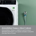 Electrolux M6WMA103 pesumasina varuosa ja tarvik Electrolux M6WMA103 pesumasina varuosa ja tarvik