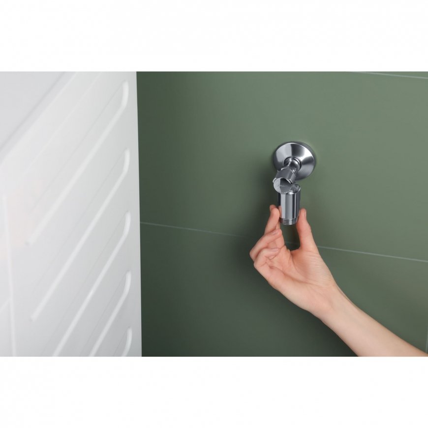 Electrolux M6WMA103 pesumasina varuosa ja tarvik – 5