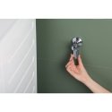 Electrolux M6WMA103 запасная часть/аксессуар для стиральных машин Electrolux M6WMA103 запасная часть/аксессуар для стиральных машин