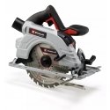 Einhell 4331210 kantav elektrisaag 19 cm Must, Punane 3800 RPM Einhell 4331210 kantav elektrisaag 19 cm Must, Punane 3800 RPM