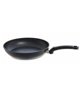 Fissler Adamant Classic Daudzfunkcionāla panna Apaļš