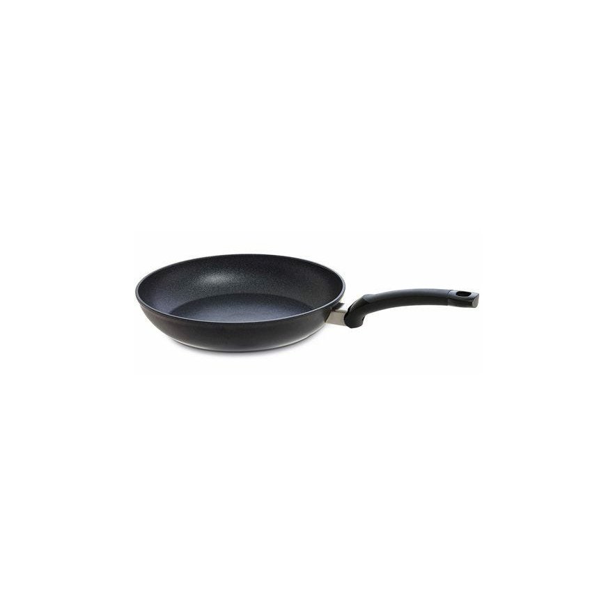 Fissler Adamant Classic Daudzfunkcionāla panna Apaļš
