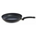 Fissler Adamant Classic Daudzfunkcionāla panna Apaļš Fissler Adamant Classic Daudzfunkcionāla panna Apaļš