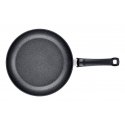 Fissler Adamant Classic Monikäyttöinen paistinpannu Pyöreä Fissler Adamant Classic Monikäyttöinen paistinpannu Pyöreä