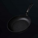 Fissler Adamant Classic Universali keptuvė Turas Fissler Adamant Classic Universali keptuvė Turas