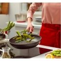 Fissler Adamant Classic Универсальная сковорода Круглый Fissler Adamant Classic Универсальная сковорода Круглый