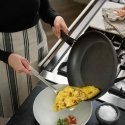 Fissler Adamant Classic Universali keptuvė Turas Fissler Adamant Classic Universali keptuvė Turas