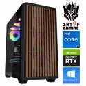INTOP i7-12700F 32GB DDR5 1TB SSD M.2 NVME+2TB RTX5050 8GB WIN11Pro INTOP i7-12700F 32GB DDR5 1TB SSD M.2 NVME+2TB RTX5050 8GB WIN11Pro