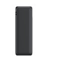 VEGER Tank Lite VG-W5001 50000mAh powerbank 22.5W output VEGER Tank Lite VG-W5001 50000mAh powerbank 22.5W output