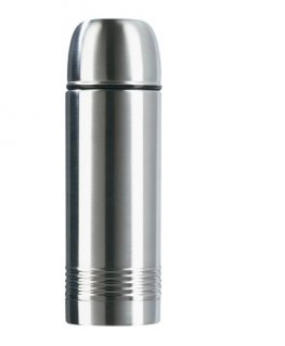 EMSA 618501600 travel mug Stainless steel