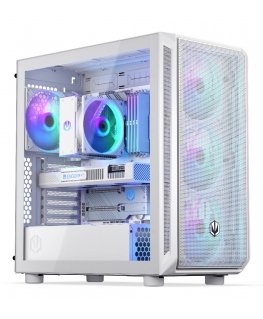 ENDORFY Arx 700 White ARGB