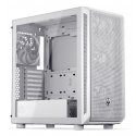 ENDORFY Arx 700 White ARGB