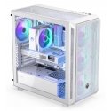 ENDORFY Arx 700 White ARGB