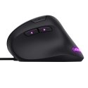Trust GXT 144 Rexx pele Speļu Labā roka USB Type-A Optisks 10000 DPI
