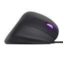Trust GXT 144 Rexx компьютерная мышь Игровой Для правой руки USB тип-A Оптический 10000 DPI