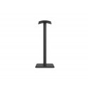 GENESIS NGM-2231 headphone/headset accessory Headset stand