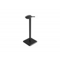 GENESIS NGM-2231 headphone/headset accessory Headset stand
