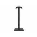 GENESIS NGM-2231 headphone/headset accessory Headset stand