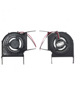 Notebook Cooler SAMSUNG R428, R429