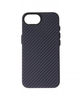 Чехол Swissten MagStick для Apple iPhone 17 Air