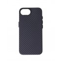 Swissten MagStick Kuori Apple iPhone 17 Airille Swissten MagStick Kuori Apple iPhone 17 Airille