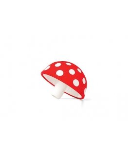 Ototo Design OT904 kitchen funnel 1 pc(s) Silicone