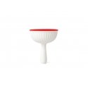 Ototo Design OT904 suppilo 1 kpl Silikoni Ototo Design OT904 suppilo 1 kpl Silikoni
