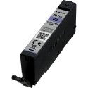 Canon 1999C001 rašalo kasetė Originalus Canon 1999C001 rašalo kasetė Originalus